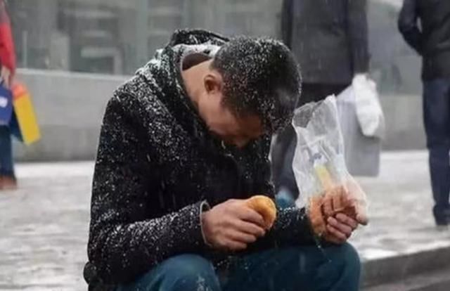 若生育不限制,父母不插手,你会生几个娃90后的回答直戳心窝