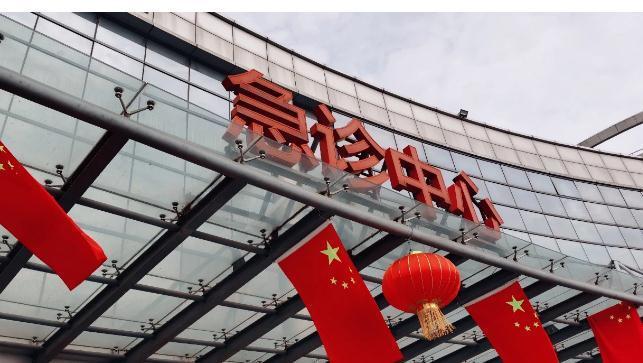 急性|为什么“感冒”也要做很多检查?