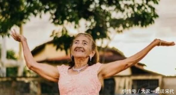 药物治疗|糖尿病患者活不长久?通过此些方式,糖尿病患者也可以长寿