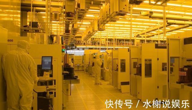 法国|任正非正式回应了!美国科技巨头正式表态,法国也紧随其后