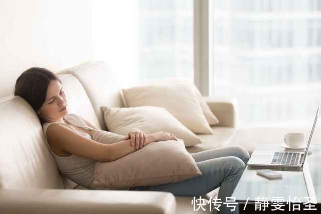 卵巢|女人能不能怀孕,一半看输卵管,这几个“信号”说明输卵管已堵塞