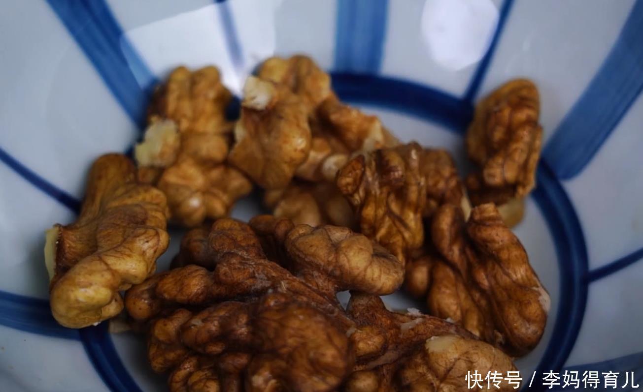 花生米|黑豆每一粒都是宝,教你这样吃,比补药还好,做法简单,一看就会