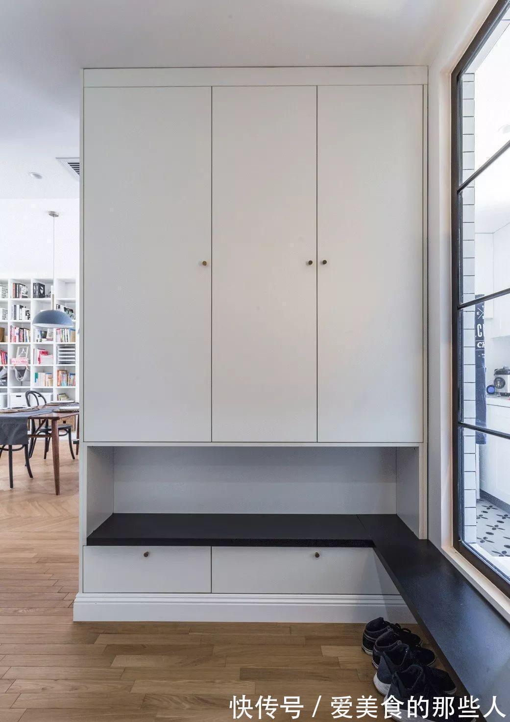 经验|过来人总结的装修经验，大家要牢记，避免装修时“翻车”