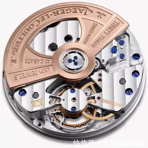 手表不在多而在精,如果一辈子只能拥有3只手表,你会怎么选