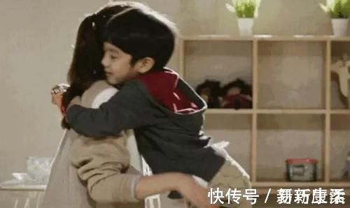 大都会|慈母多败儿?妈妈若具备这4个特征,孩子长大都会很有出息