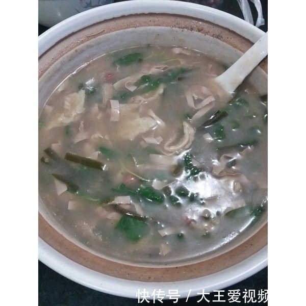桃子|这些夏天田间的美食,你吃过多少