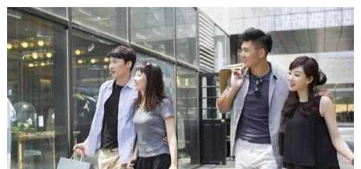 经验|过来人的经验告诉你:一个“夜猫子”孕妈生出的孩子是啥样的