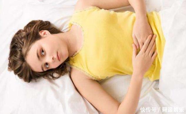 怀孕期间|女性发现自己怀孕后,这三件事做好了胎儿发育好,医生不会告诉你