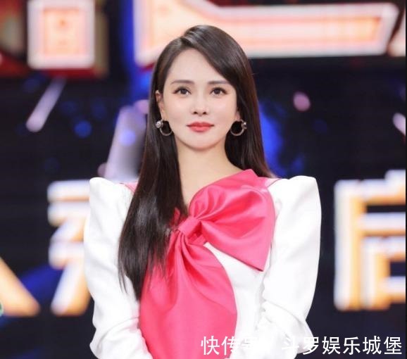 一场视觉盛宴，让谢霆锋、伊能静、邓紫棋看着流泪，这节目值了