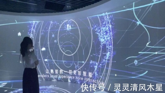 李世石|三年半亏损240亿,集结3593位科学家,“烧出”中国AI独角兽