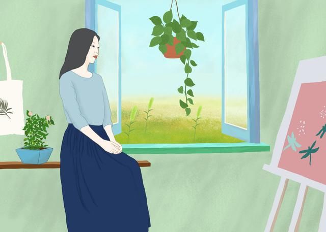 男人|男人很想你才会有这些表现,女人不要不懂