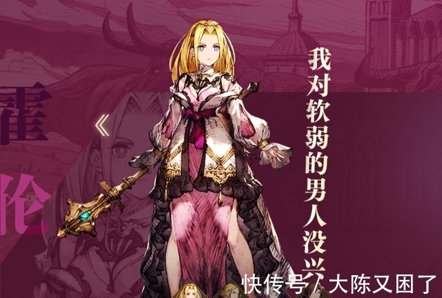 腐团儿|腐团儿经典COS：LOL阿狸太惊艳，蒂法很清纯，粉丝喊话COS新角色