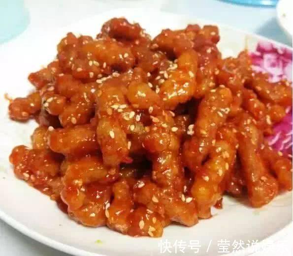 一家人的晚饭做几道家常菜，美味可口，简单又健康，家人吃的开心