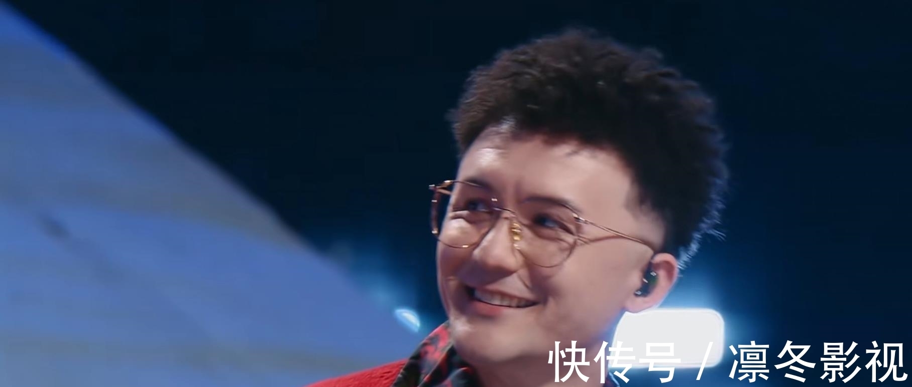 《追光吧》第一場(chǎng)淘汰1人，第二場(chǎng)淘汰3人，吳鎮(zhèn)宇組陷入危機(jī)