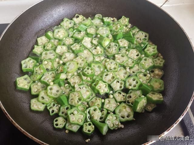 疲劳|它的钙吸收率比牛奶高，简单一炒就上桌，精神满满去疲劳，别错过