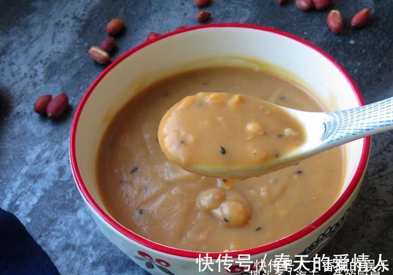 婆婆|儿媳晒出婆婆准备的早餐，火了朋友圈，网友：羡慕，亲闺女待遇