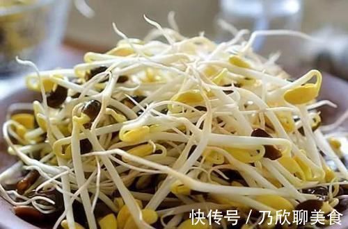 血糖|得了糖尿病别慌张,4物早晚敞开肚子吃,或助你血糖稳稳降