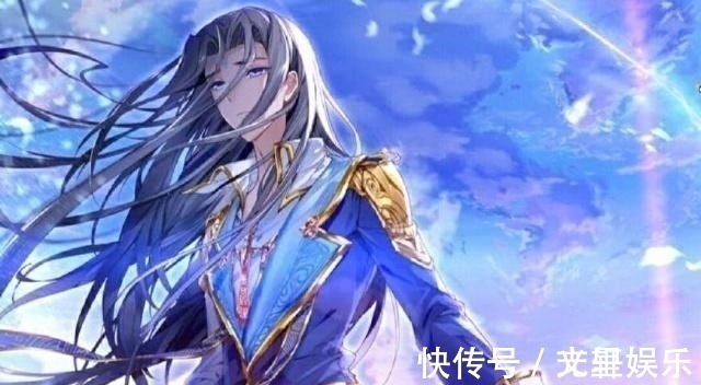 凡人修仙传$9本十年后依旧经典的书,在网络小说历史长河中,灼灼生辉