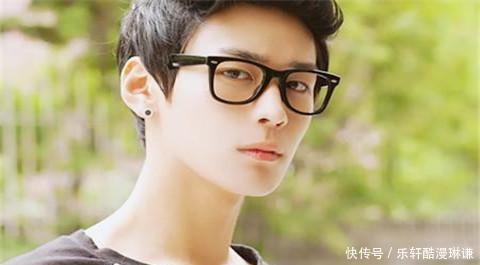 占有欲|不允许别人碰自己东西,占有欲极强的星座,看看有哪些