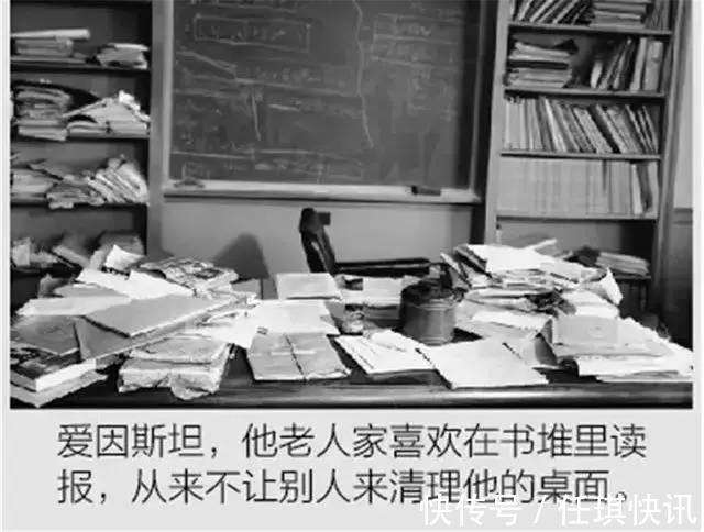 房间|哈佛研究发现家里3个地方越乱，娃大脑发育越好，爸妈别瞎勤快