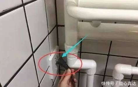 鞋柜|入住新房半年,全屋6个“败笔”让我欲哭无泪,晒晒大家别学我