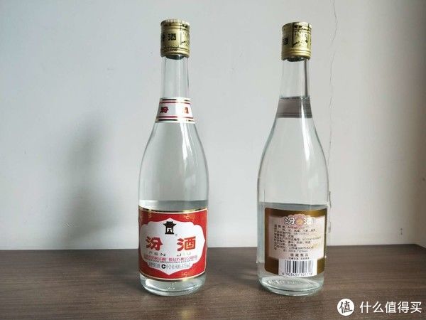 出口汾|说说品牌酒中比较有性价比的产品