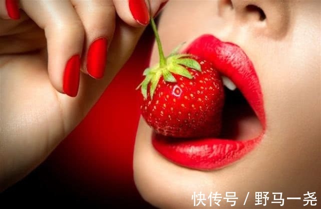 女人|女人更年期的“救星”,轮流吃一周,稳定情绪,淡化色斑,不发胖