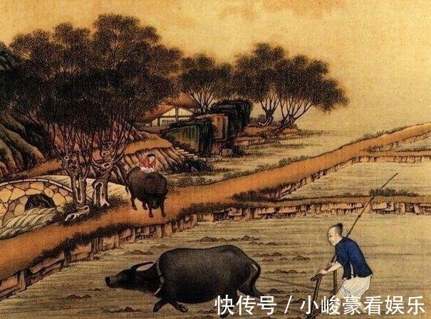 势力#中国朝代少有超过三百年,而欧洲日本则大多一脉相承,这是为何?