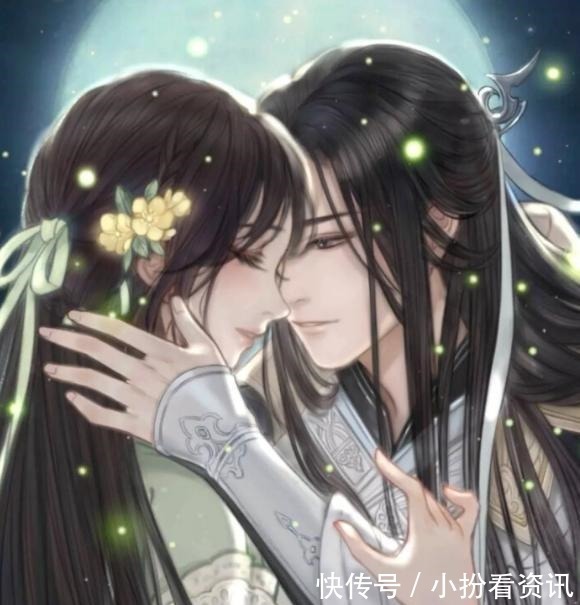 冷落$王爷冷落哑妃3年,休书一到手,她突然开口道多谢你肯放手!