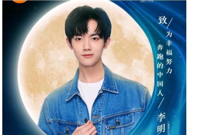 我的时代：他跟王安宇的互怼，你选择谁？