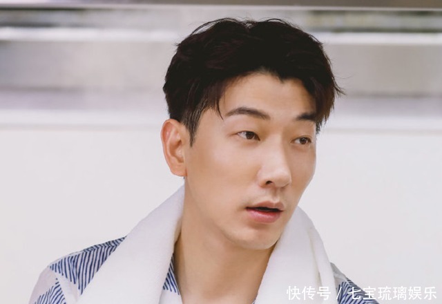 中餐厅5|没等到《中餐厅5》,林大厨张亮刘宇宁却官宣新综,不愁综艺荒啦