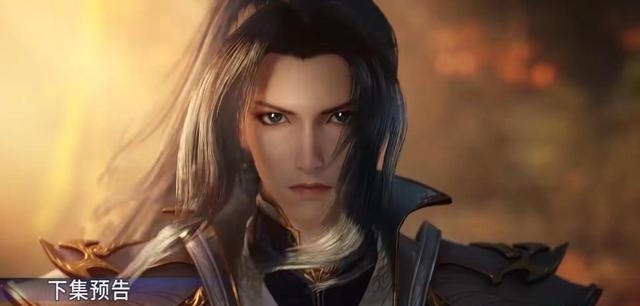 斗罗|斗罗大陆:唐三说哪怕是幻境都不许伤害小舞,为何他不去暴打海神