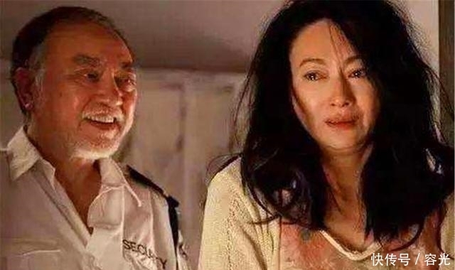 生活|俗语:“好药难治冤孽病”,啥意思?很少人知道,后半句才是精华