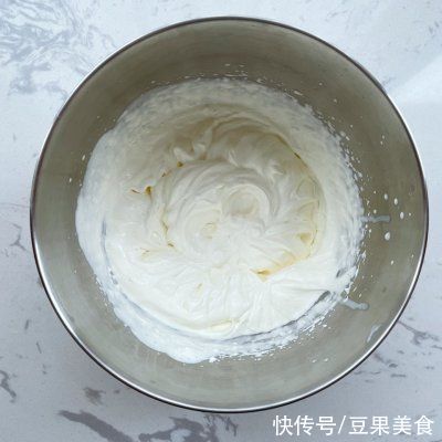 攻略|最全的奥利奥雪糕攻略，再学不会我也没办法了