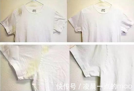 收纳|学会这几招收纳大法,让你的家多出10㎡!