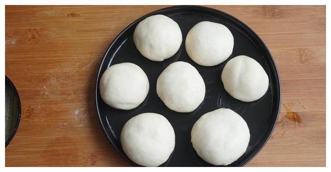 7款早餐饼做法,食材简单做法简单,收藏起来照着做,家人都爱吃