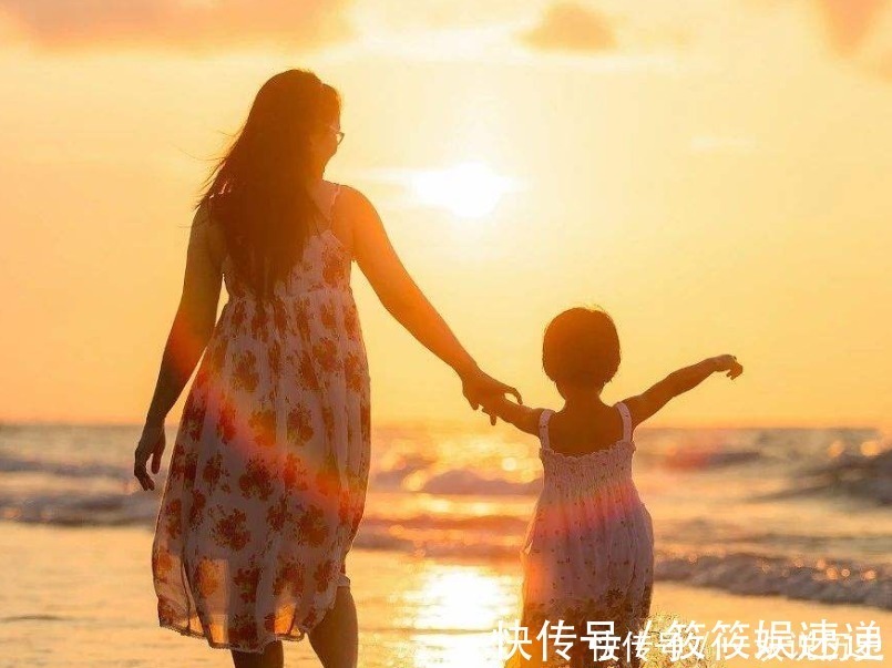 宝宝|宝宝降生的时间,能看出一个人的福气,啥时候降生好呢