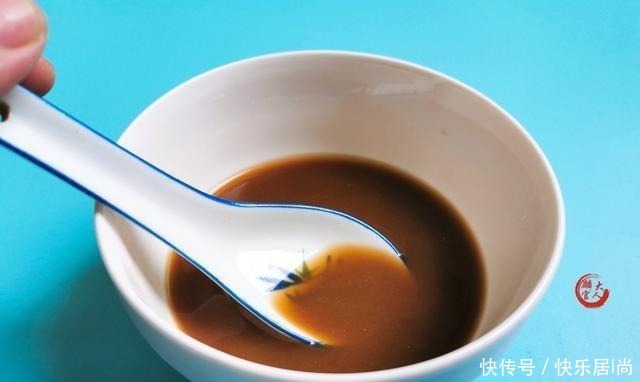 疲劳|高考前,这道菜应该多给孩子吃,眼睛明亮,减少疲劳