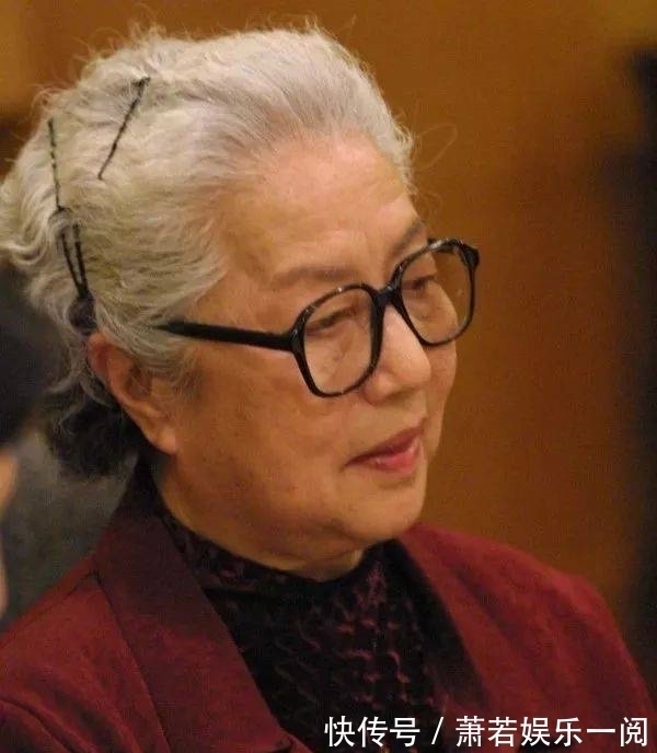 李玉&谈及人物李玉和刘长瑜认为李少春合适,高玉倩认为钱浩梁合适