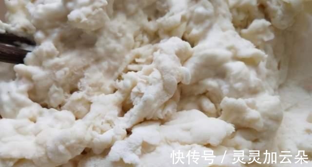 小技巧|春饼万物皆可卷，学学这几个小技巧，制作简单零失败！