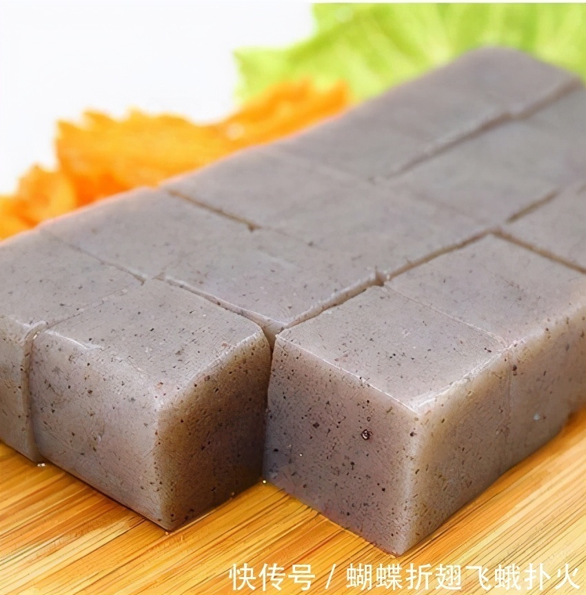 魔芋魔芋|女性要坚持吃3种食物,美白护肤、延缓衰老,早吃早好