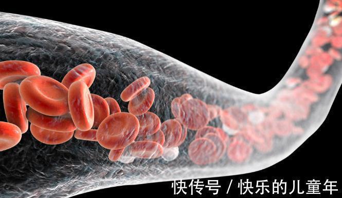 肠胃道|50岁进入生命黄金期,保持身体“1处软、2处通”,身体健康易长寿