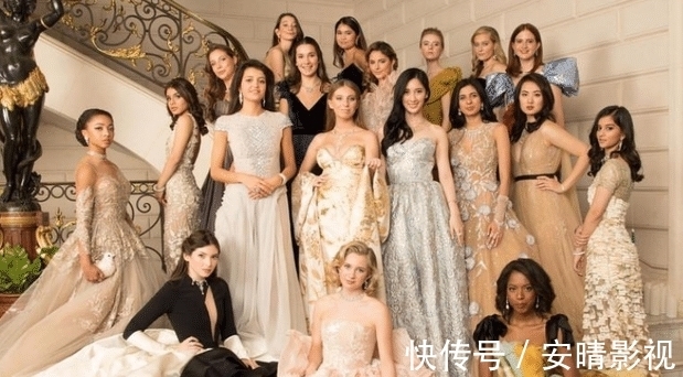 中餐厅|姚安娜在《中餐厅》唱歌获宁静等肯定,发新歌网友评价却褒贬不一