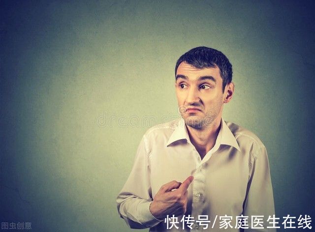 血糖控制|性功能下降是糖友难以启齿的话题？别怕，从4个方面来调理