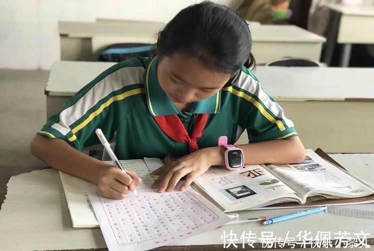 语言|科学证实:这种行为容易伤孩子大脑,但很多家长不以为然,还在做