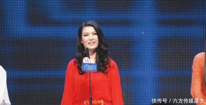 双臂 《非诚勿扰》“无臂女孩”留灯,男嘉宾激动拥抱牵手,如今怎样?