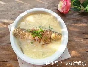 功效|吃白萝卜不加点此物，等于白吃！挑萝卜三步要牢记