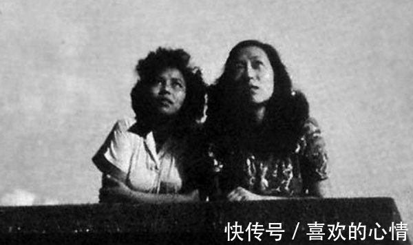 沉香屑#张爱玲25年前孤独死在出租屋，四条遗嘱令人心痛，尤其第四条