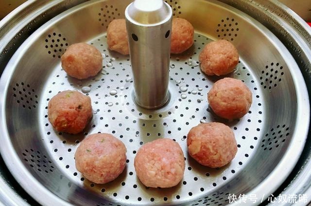 将莲藕|莲藕这样做太解馋了,我家1周吃2次,儿子点名要吃