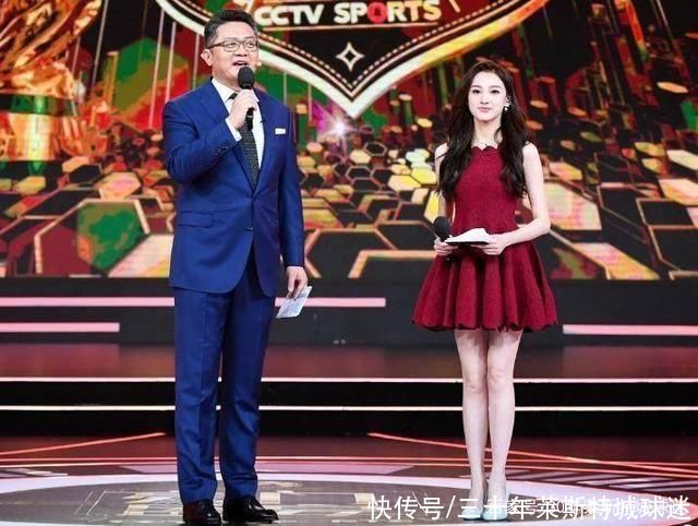 张斌|央视张斌太随意，劝卢云秀唱歌:帆板才多少人看，这节目千万人看